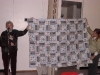 March 2011 Guild Meeting - Show & Tell     